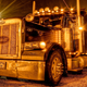 Illustration for article titled Why truck driving is one of the deadliest jobs in America
